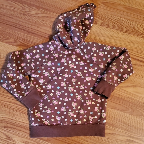 Jacket - Picture 6 of 6